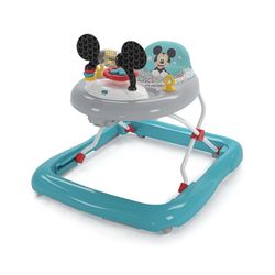 Mickey Mouse Walker 