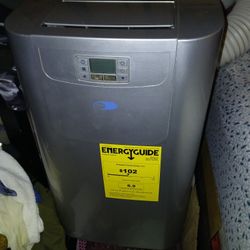 A/C Unit For Sale 