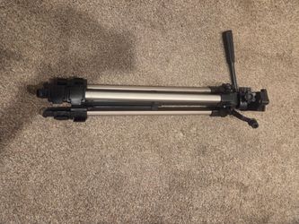Velbon Tripod Stand or cameras