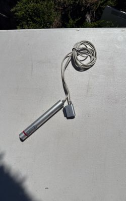 Ipod Microphone