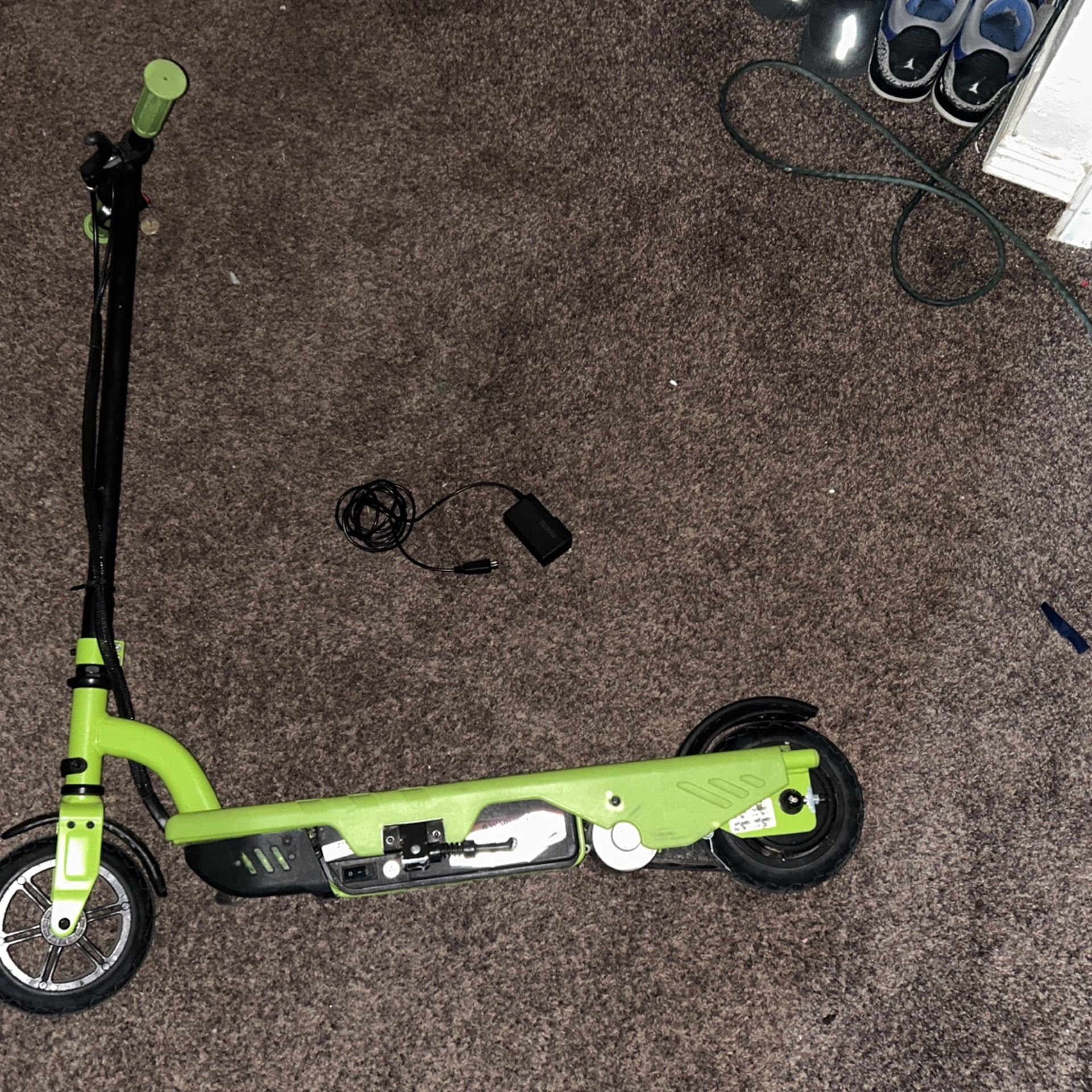 Don’t Use It Any More It’s Just Collecting Dust Business equipment