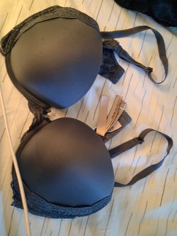 Victoria Secret Bra