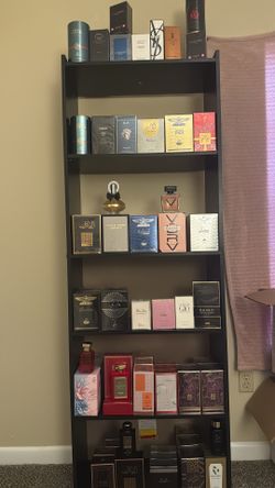 ✨🔥 Perfumes de Diseñador y Árabes Disponibles 🔥✨  Tenemos las fragancias que todos buscan