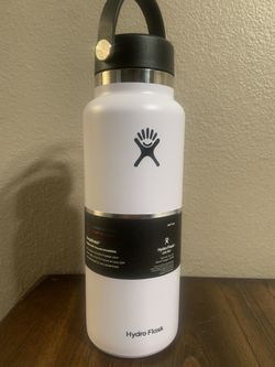 Hydro Flask 40 Oz