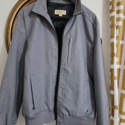 Men's Michael Kors Jacket