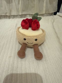 Jellycat