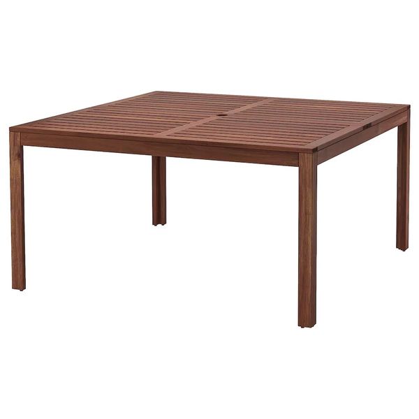 ikea applaro table review