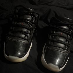 jordan 11s