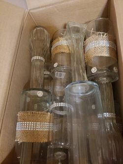 Centros De Mesa Para Fiestas