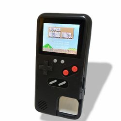 Game Cover For iPhone 11 PRO .