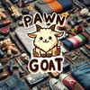 Pawngoat
