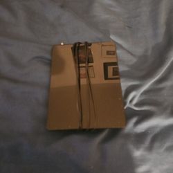 TV Antennas