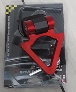 Jalador de p3gar