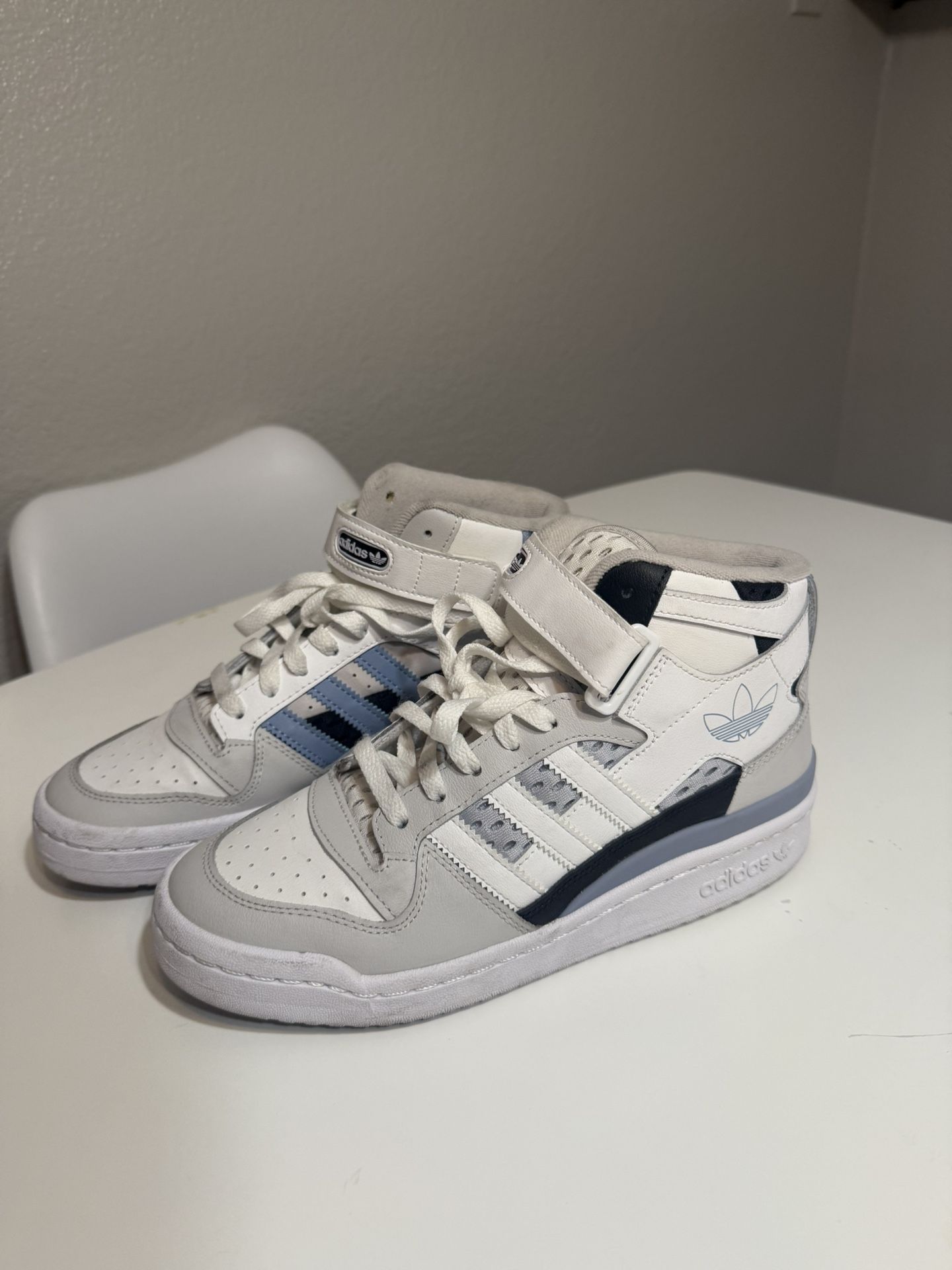 Adidas Shoes