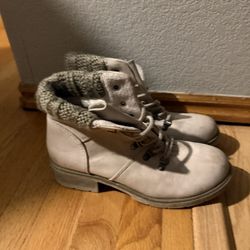 Women Boots 