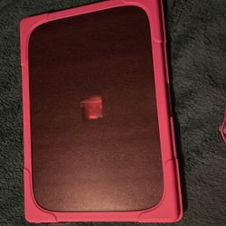 Brand New MacBook Pro 16 Case . Has Protective Screens And Kick Stand