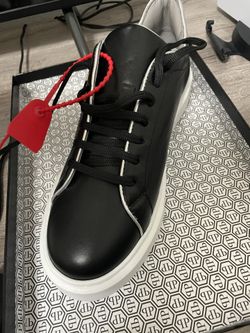 Philipp Plein Women Size 10