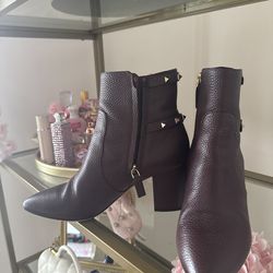 Valentino boots