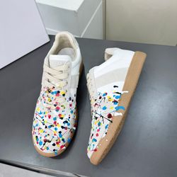 M.aison Margiela 2025 shoes size 4-11 
