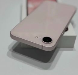 iPhone 17e