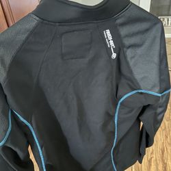 Jacket X-Large Pick Up In Perris. Thermal 