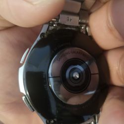 Reloj Samsung Galaxy Watch 