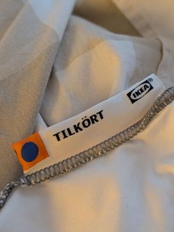 Queen size lightweight, cooling blanket