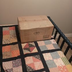 05-09 4Runner Headlights