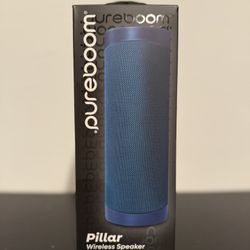 Wireless Speakers News 