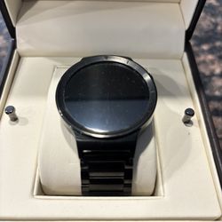 Huawei Android Smart Watch