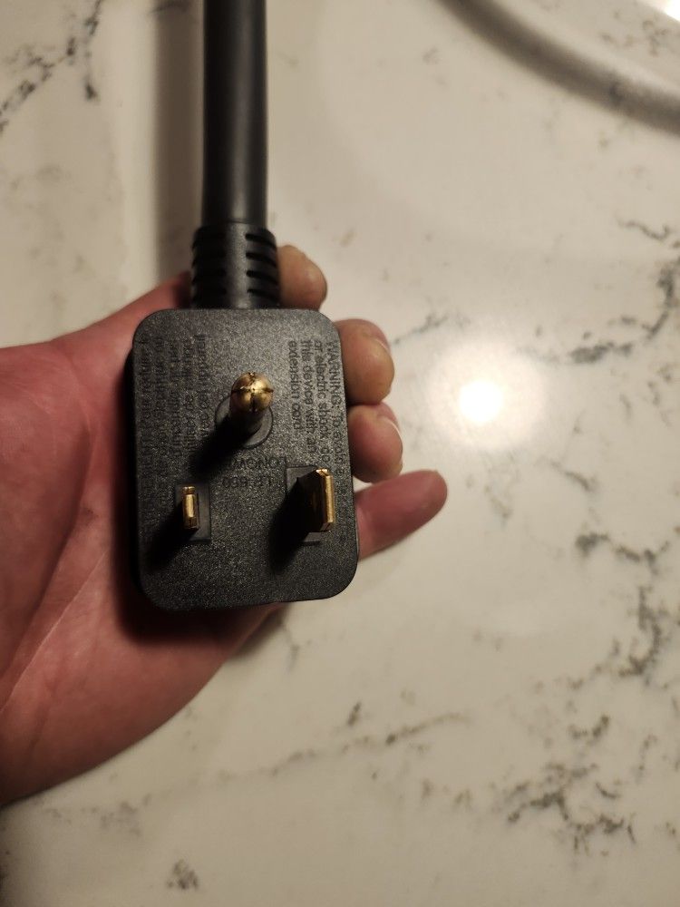 Charge point e v charger type two