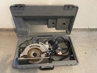 Skilsaw