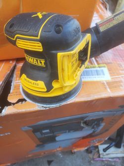 Cordless $80