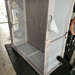 Play Pen For Babies And Toddlers 