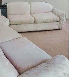 Sectional Sofa