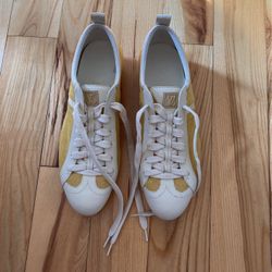 Louis Vuitton Vintage snickers