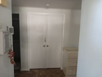 Renta De Dos Recamaras 660 Cada Uno