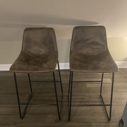 Counter Stools
