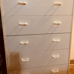 Drawer