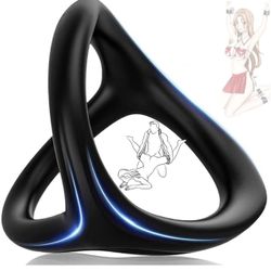 Y Shape Penis Accessory Ring