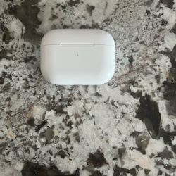 Airpod pros