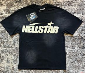 Hellstar shirt