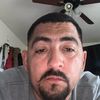 Osiel carbajal