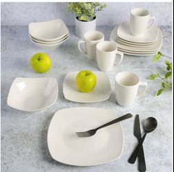 Dishes