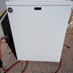 Maytag Washer