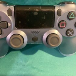 Ps4 Controller BRAND NEW