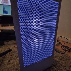 Excellent Gaming Pc