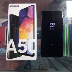 Samsung Galaxy A71