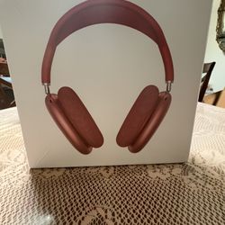 AirPod Max