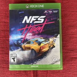 Xbox One Games